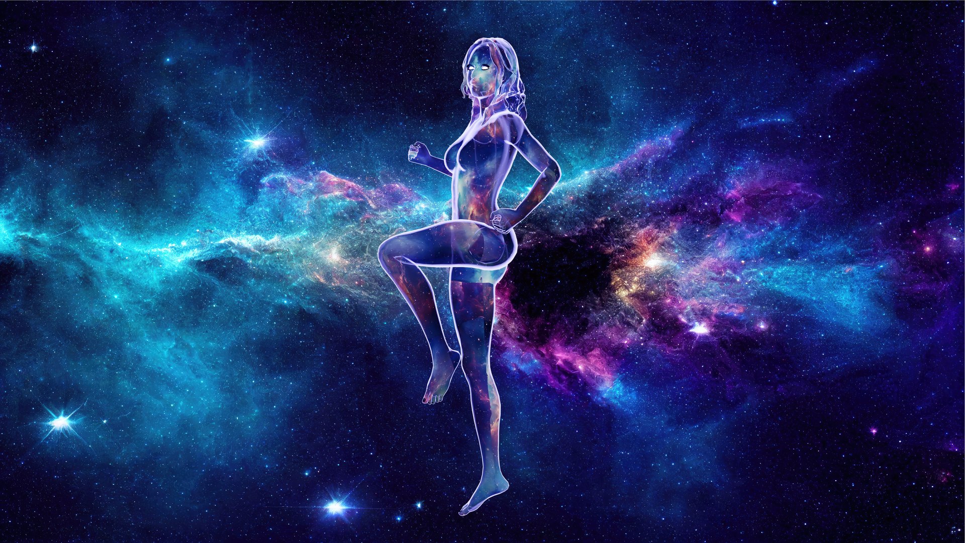Singularity 3D https://p.turbosquid.com/ts-thumb/IP/CHOy6e/fU/4/png/1727392259/1920x1080/fit_q87/d9181a1c881953a81d1844b0642f50abd5dde205/4.jpg