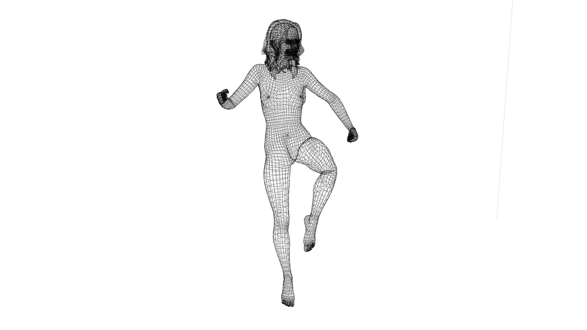 Singularity 3D https://p.turbosquid.com/ts-thumb/IP/CHOy6e/k3/11/png/1727391725/1920x1080/fit_q87/5cde356ddfa183ed23eb8068370ac7c5df022f92/11.jpg