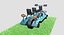Moto Game