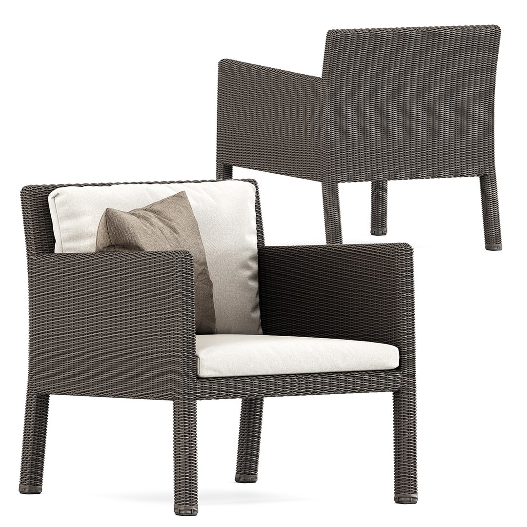 3D vitali lounge https://p.turbosquid.com/ts-thumb/IP/F31B8a/0B/3/jpg/1612187224/1920x1080/fit_q87/094438d208878e1a2617c99b64405c2a403e446c/3.jpg