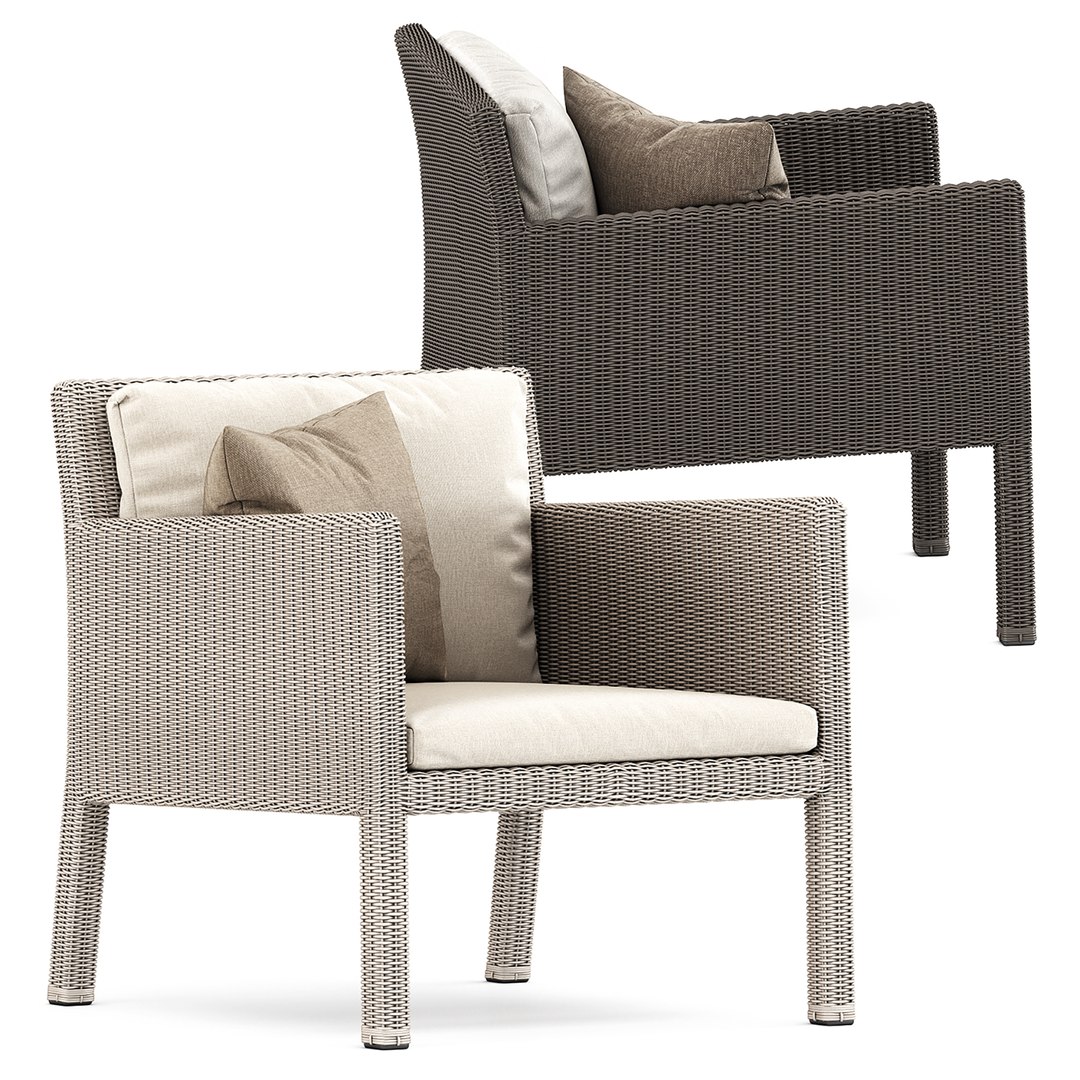 3D vitali lounge https://p.turbosquid.com/ts-thumb/IP/F31B8a/BA/6/jpg/1612187226/1920x1080/fit_q87/31aa0caa495e5658a338958c4142a42010f448e0/6.jpg