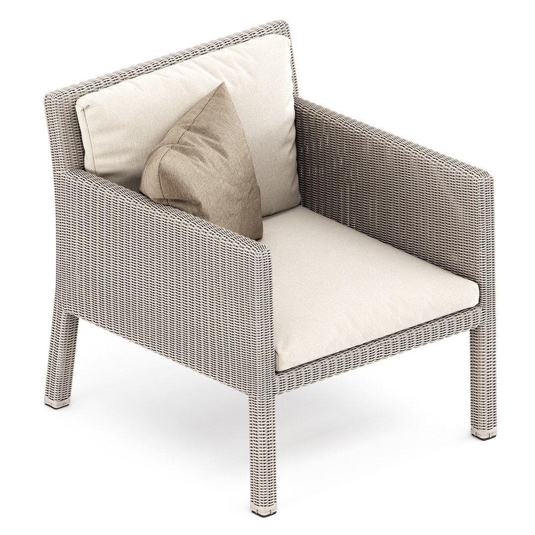 3D vitali lounge https://p.turbosquid.com/ts-thumb/IP/F31B8a/Rp/4/jpg/1612187228/1920x1080/fit_q87/b3e56fff9e650feb1226fac9d8c87d528953691b/4.jpg