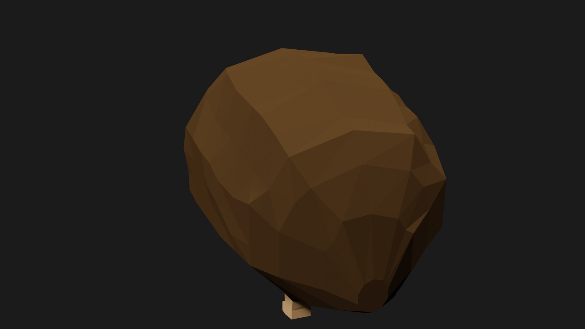 3D Lowpoly Hedgehog model https://p.turbosquid.com/ts-thumb/IP/H4T0NE/31/0058/png/1621841411/1920x1080/fit_q87/d5b27c9f0bfd954b6462d270f9e01da12ca8bdff/0058.jpg