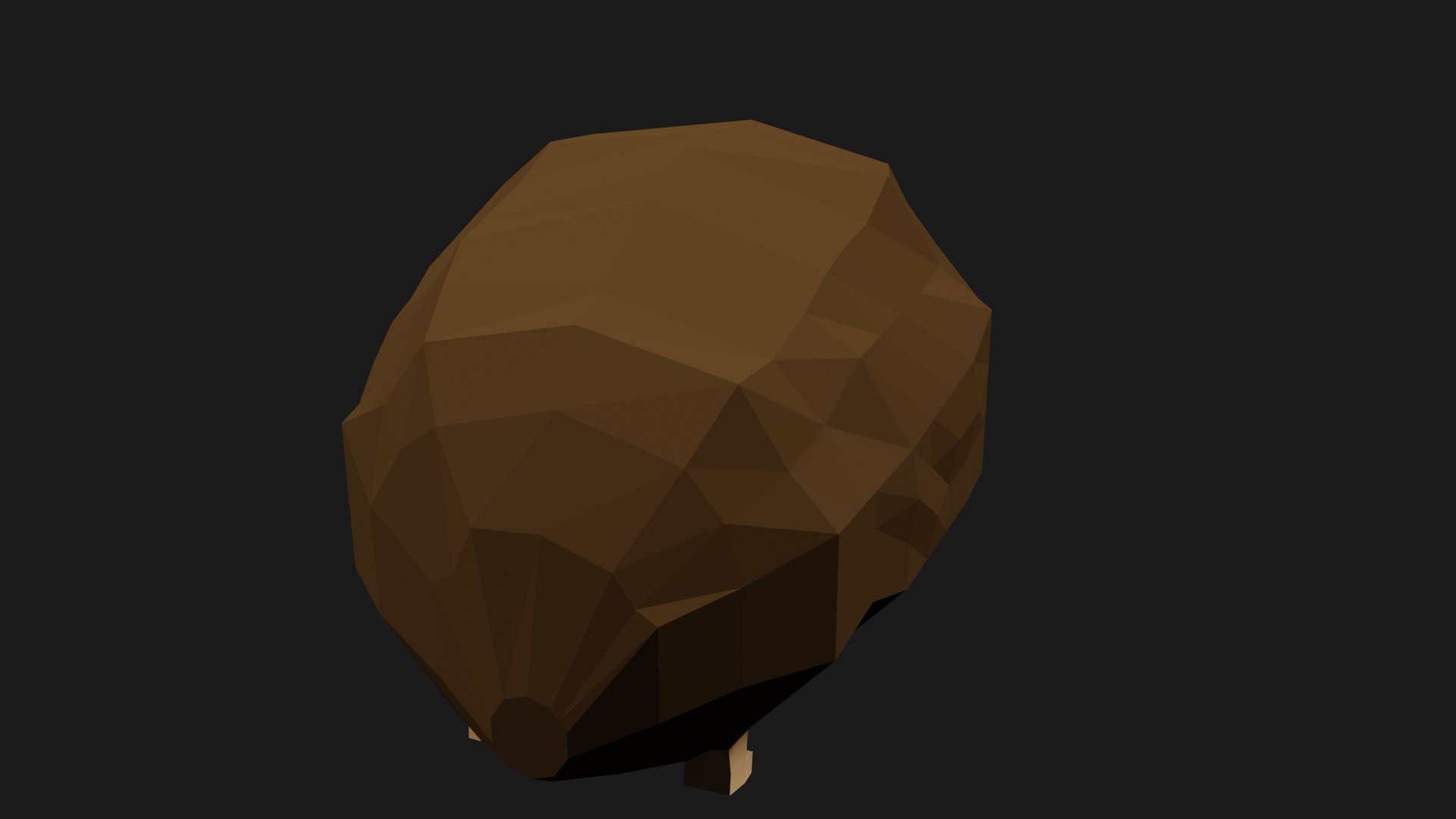 3D Lowpoly Hedgehog model https://p.turbosquid.com/ts-thumb/IP/H4T0NE/5L/0085/png/1621841387/1920x1080/fit_q87/96a8d0674c96e2e9d900ba42318ff86d845062ae/0085.jpg
