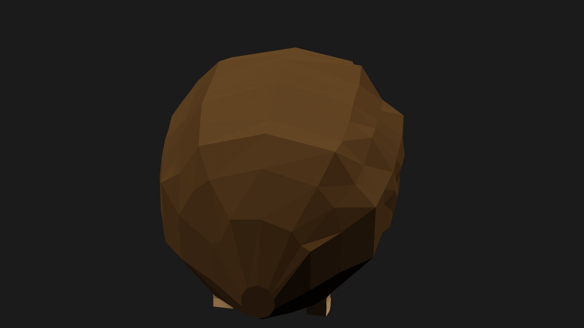 3D Lowpoly Hedgehog model https://p.turbosquid.com/ts-thumb/IP/H4T0NE/EL/0076/png/1621841387/1920x1080/fit_q87/5af2ebba06e7afaa89846b8303e645a50a6fd325/0076.jpg