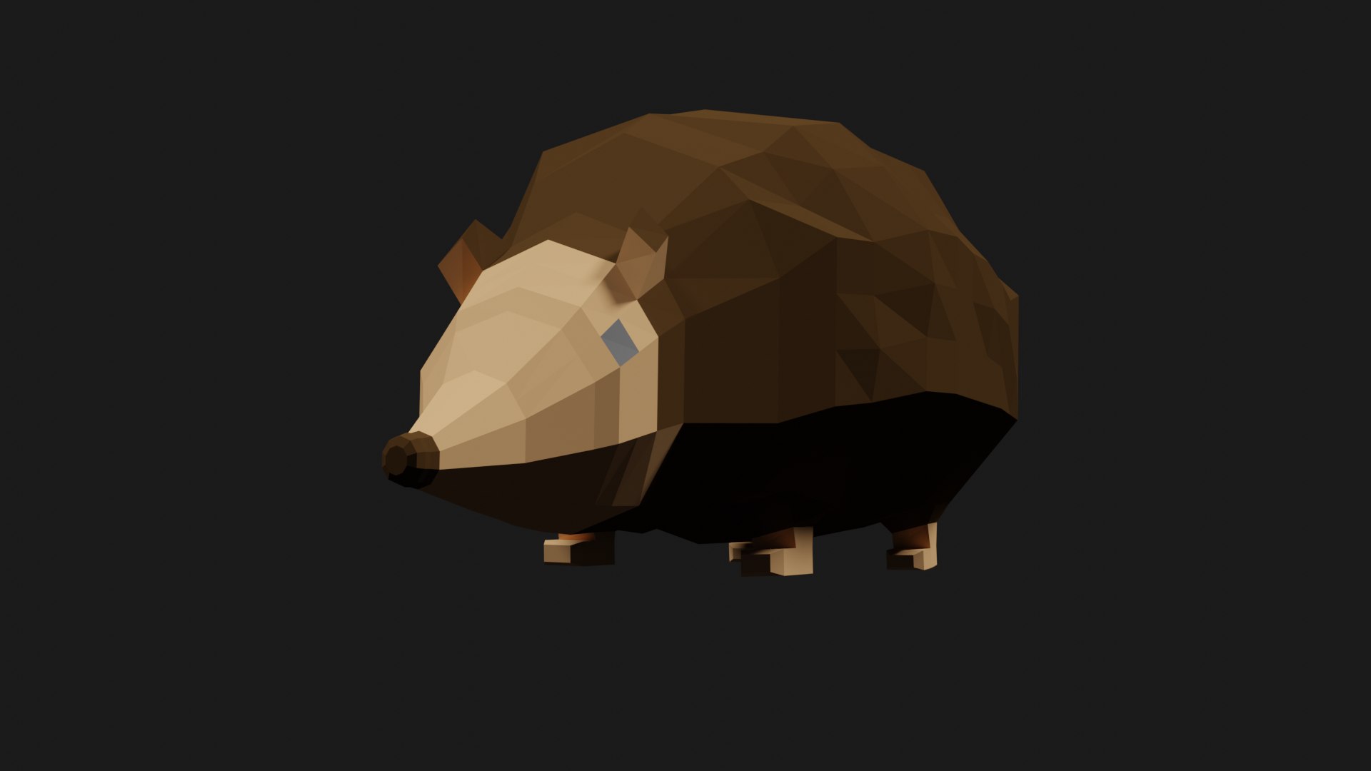 3D Lowpoly Hedgehog model https://p.turbosquid.com/ts-thumb/IP/H4T0NE/VW/0229/png/1621841380/1920x1080/fit_q87/730fe7840cf0f91b4251f4294b7c0037aeef3ab2/0229.jpg