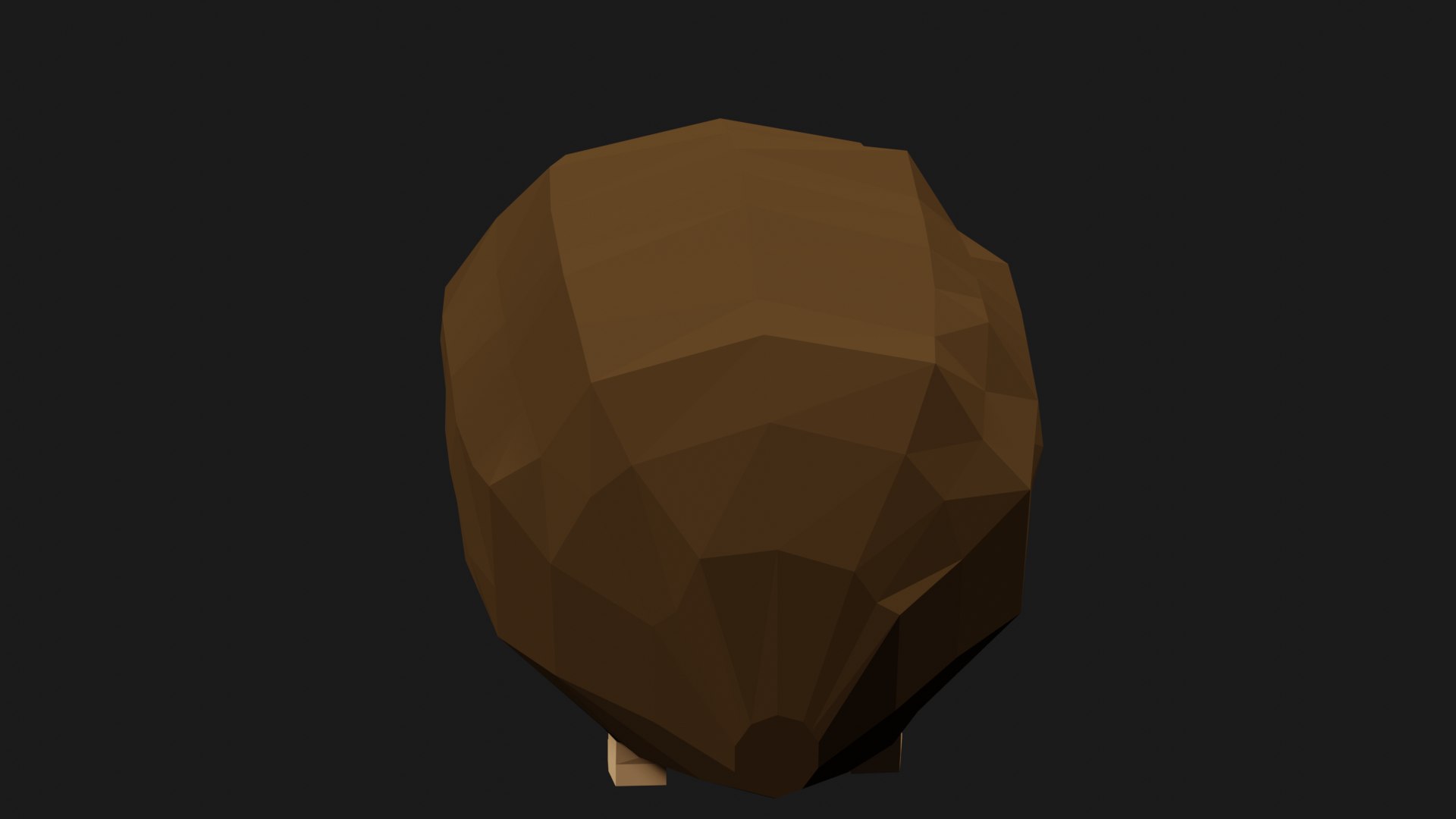 3D Lowpoly Hedgehog model https://p.turbosquid.com/ts-thumb/IP/H4T0NE/rq/0067/png/1621841406/1920x1080/fit_q87/f347554776dad144a1fc415fec8fd90aff0fc7e5/0067.jpg