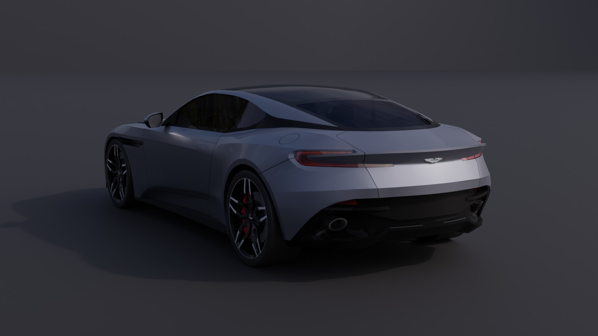Sports Car Pack 3D model https://p.turbosquid.com/ts-thumb/IP/HZOgSY/Fm/db11_5/jpg/1740931631/1920x1080/fit_q87/d877652c189fbeeabba593fadc72fc3c86fae115/db11_5.jpg