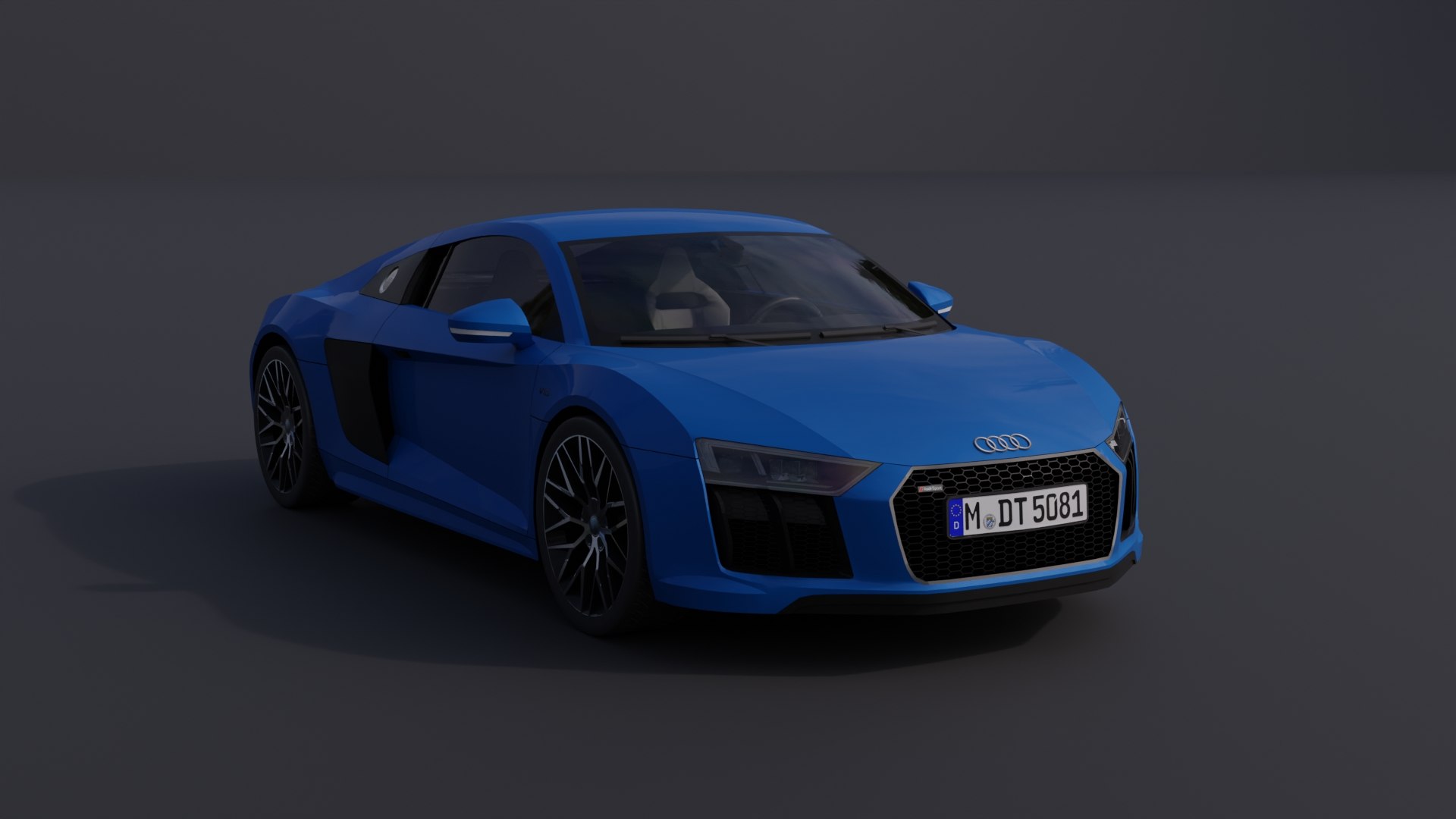 Sports Car Pack 3D model https://p.turbosquid.com/ts-thumb/IP/HZOgSY/VX/r8_1/jpg/1740931645/1920x1080/fit_q87/924b88420dbc30c701ff26b1ed72ff6451e27cc5/r8_1.jpg