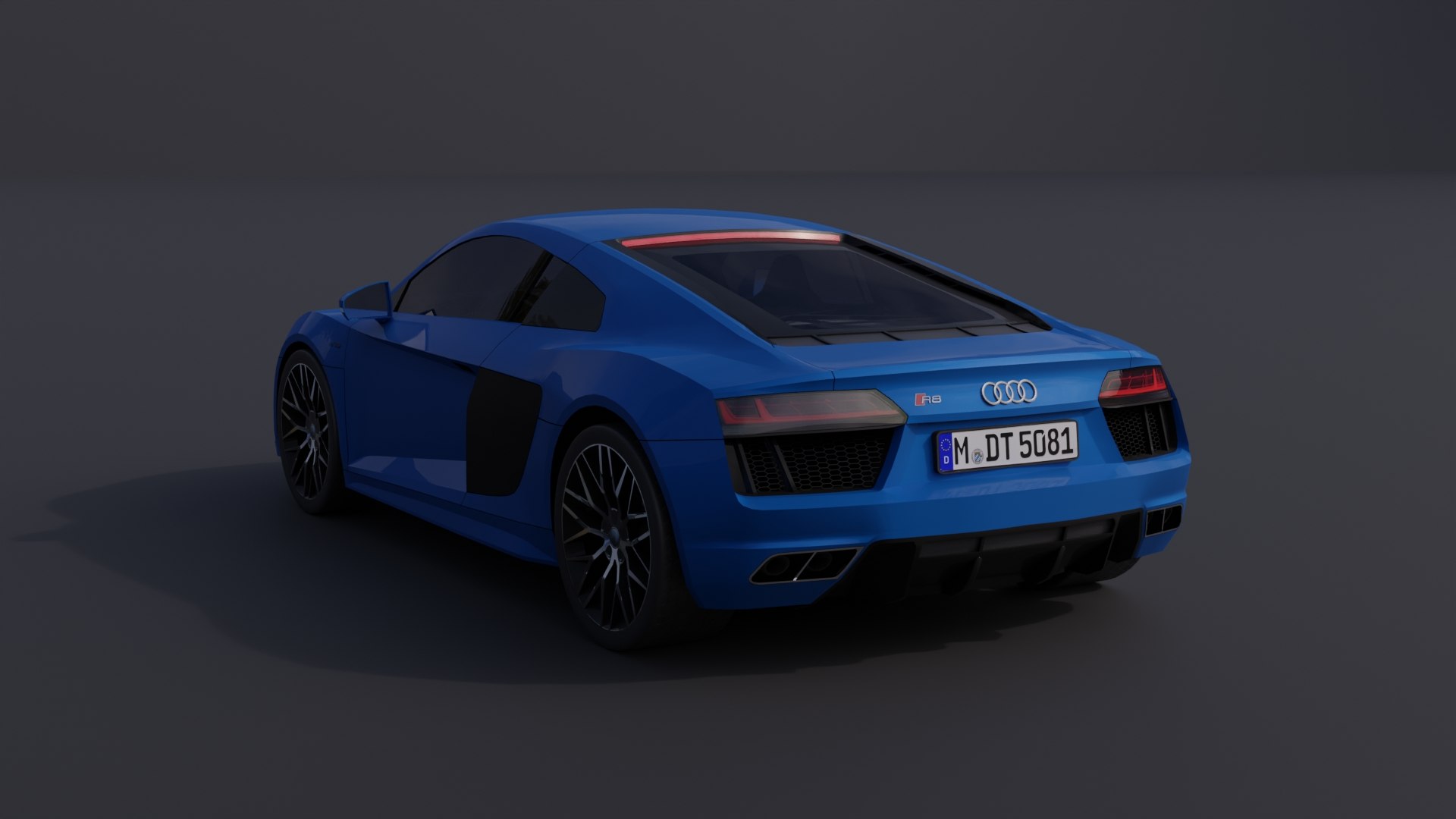 Sports Car Pack 3D model https://p.turbosquid.com/ts-thumb/IP/HZOgSY/Vs/r8_5/jpg/1740931646/1920x1080/fit_q87/6c8b8eb3c924c8ce7323c89c55540ea584eb54d3/r8_5.jpg