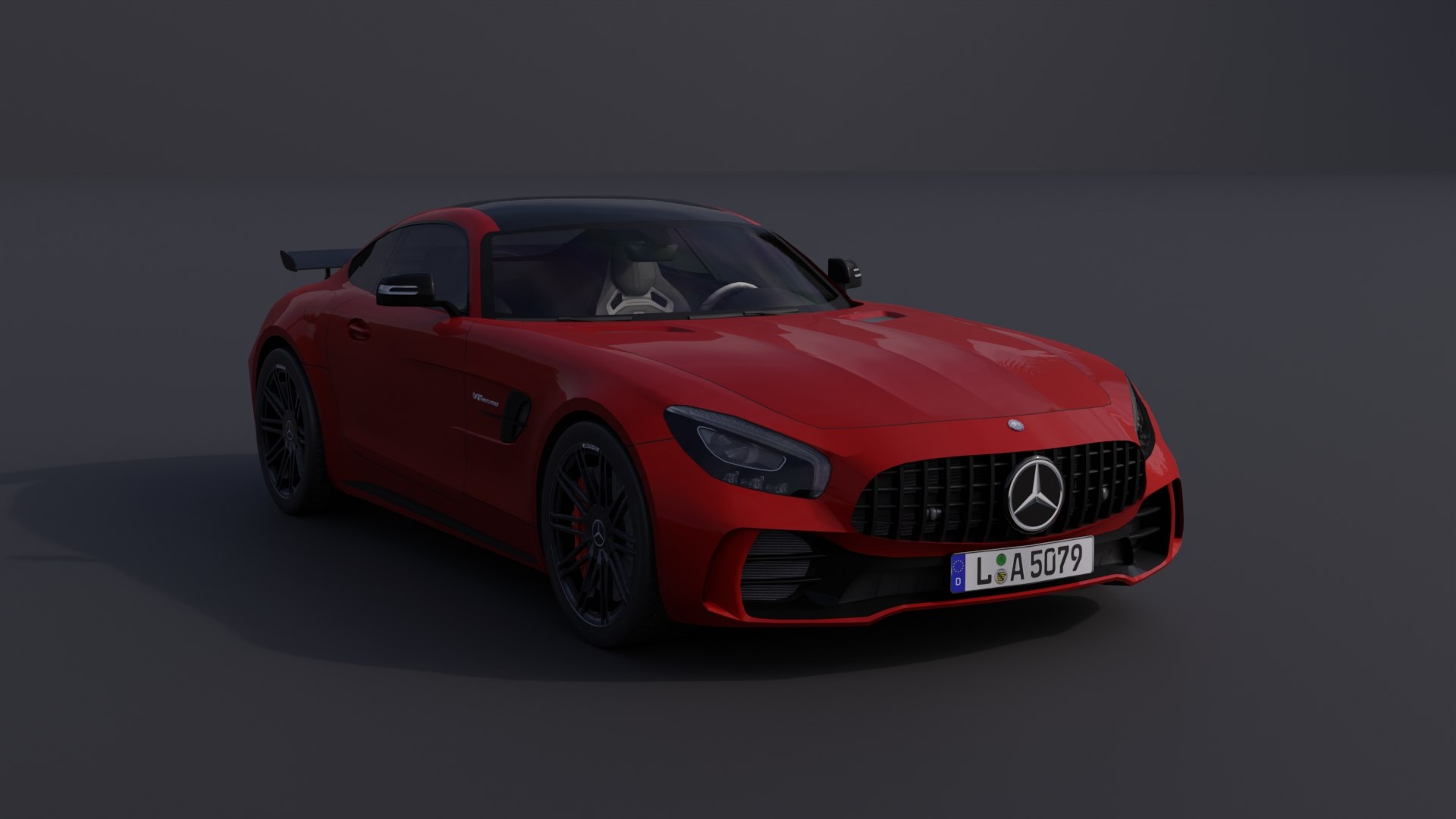 Sports Car Pack 3D model https://p.turbosquid.com/ts-thumb/IP/HZOgSY/Wm/amg_gtr_1/jpg/1740931628/1920x1080/fit_q87/f0019d0bb048ed46bb822d252038bd59baa6492a/amg_gtr_1.jpg