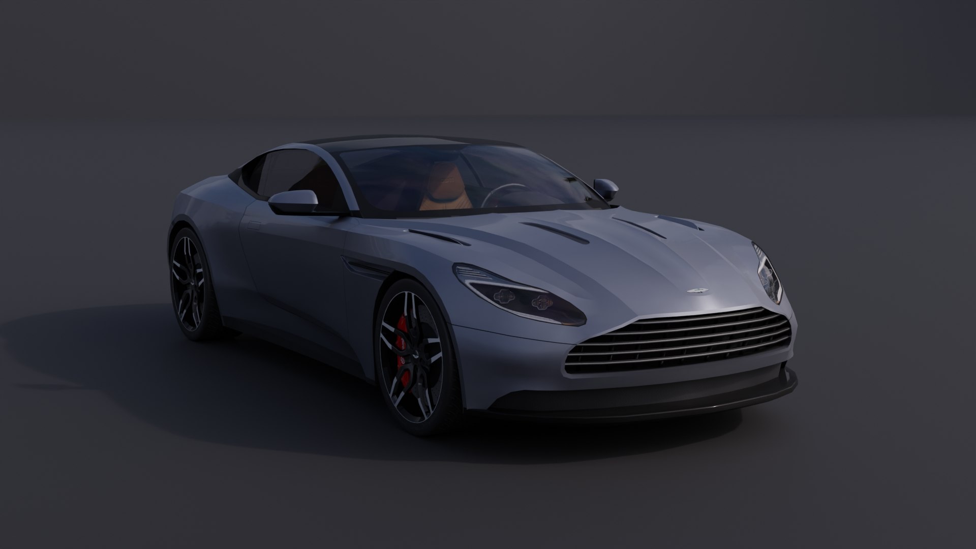 Sports Car Pack 3D model https://p.turbosquid.com/ts-thumb/IP/HZOgSY/XA/db11_1/jpg/1740931629/1920x1080/fit_q87/e74ae3755a3116ea49bb282ba87bd4c9d2f2184a/db11_1.jpg