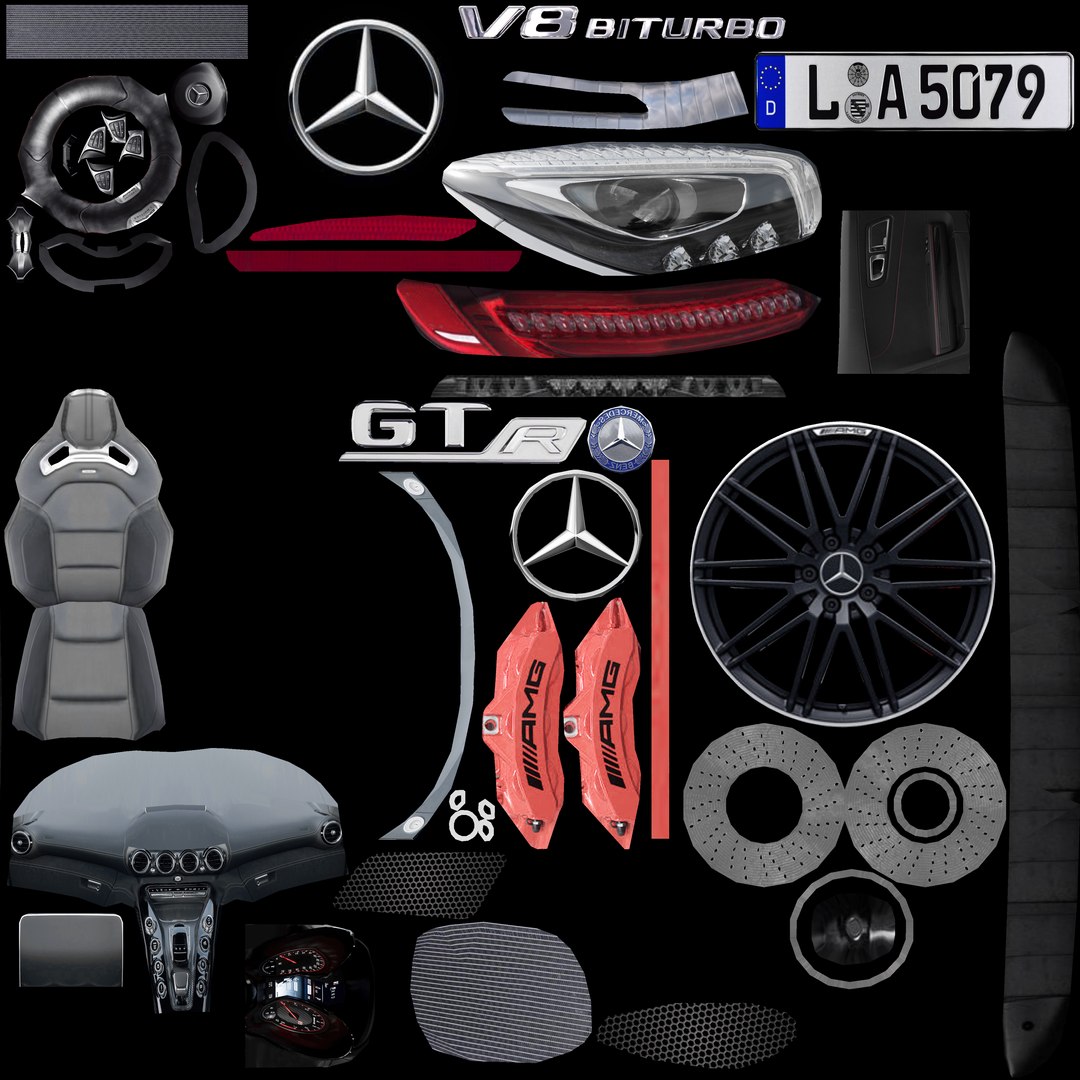 Sports Car Pack 3D model https://p.turbosquid.com/ts-thumb/IP/HZOgSY/ZB/amg_tex_v2_color/jpg/1740931745/1920x1080/fit_q87/1566eebb41989a77f78023f09beb1a805c85745f/amg_tex_v2_color.jpg