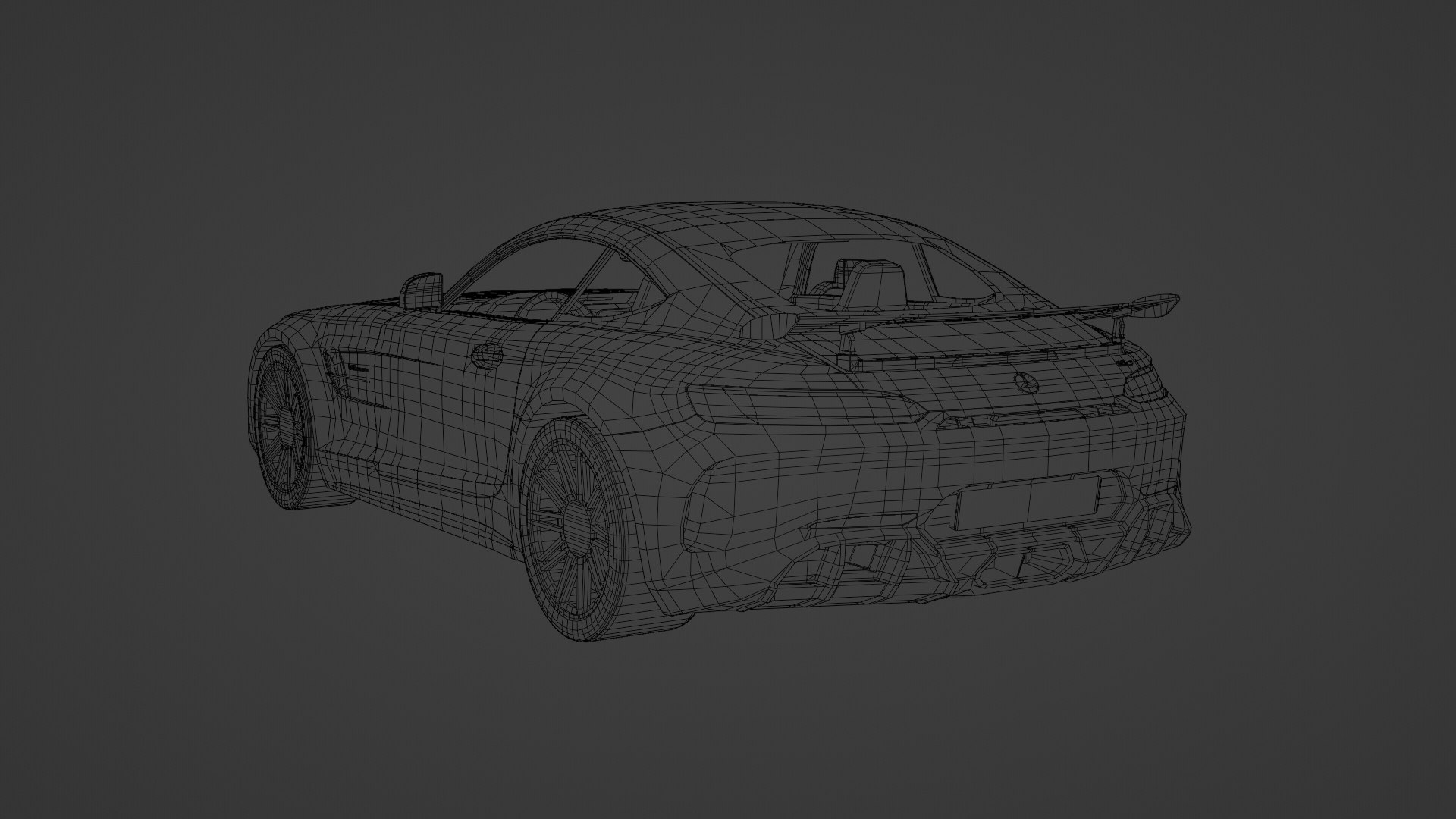 Sports Car Pack 3D model https://p.turbosquid.com/ts-thumb/IP/HZOgSY/iO/amg_gtr_wire_4/jpg/1740931633/1920x1080/fit_q87/1c7cbab7b64351f3aca001640ae3821d562b2c51/amg_gtr_wire_4.jpg
