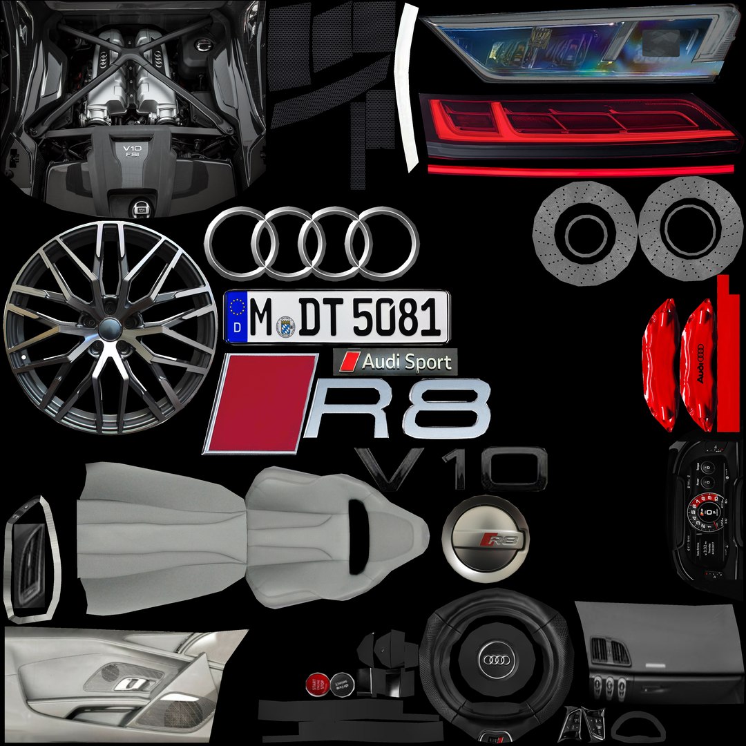 Sports Car Pack 3D model https://p.turbosquid.com/ts-thumb/IP/HZOgSY/nK/r8_photo_tex_v2/png/1740931739/1920x1080/fit_q87/c834c10259f0aa12c949f088d0b11839c8c0b53f/r8_photo_tex_v2.jpg