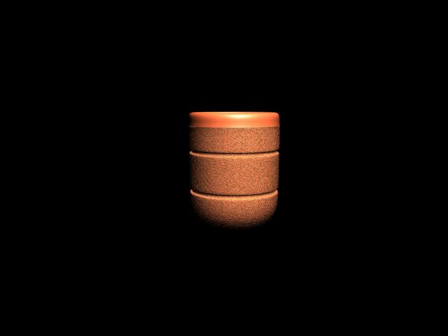 3d trash https://p.turbosquid.com/ts-thumb/IP/J0t4ew/98oieumP/trash_can002/jpg/1198467588/1920x1080/fit_q87/18cb1f62ac62fb28d398171bc7aa8c779980a0d8/trash_can002.jpg