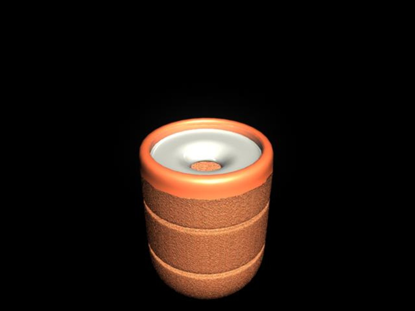 3d trash https://p.turbosquid.com/ts-thumb/IP/J0t4ew/jWsJ698j/trash_can003/jpg/1198467592/1920x1080/fit_q87/7f56da27527071f786541bc46984c374f5943ff1/trash_can003.jpg
