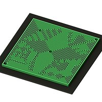 Labyrinth Maze