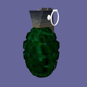 Grenade.3ds