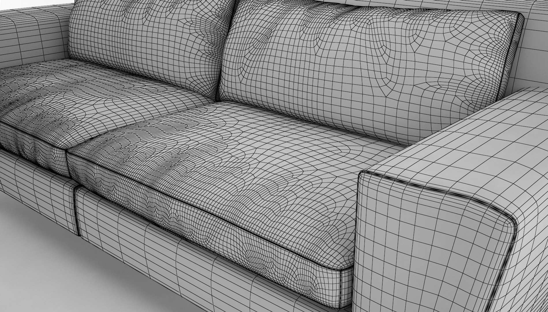 leather sofa 3ds https://p.turbosquid.com/ts-thumb/IP/LY4K5F/henq1Biz/leathersofa5/jpg/1430525830/1920x1080/fit_q87/1cbafa8096d5a6a20a864132b5e425fd8a195969/leathersofa5.jpg