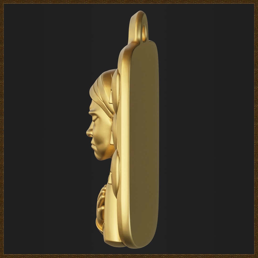 Crying Emotional Pendant 3D model https://p.turbosquid.com/ts-thumb/IP/MiLsS8/WT/8/png/1751972403/1920x1080/fit_q87/f8b0a4e704b60828709c06d0fbc2d3d4923426d6/8.jpg