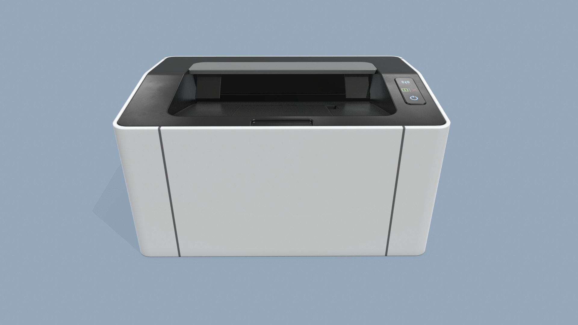 3D Printer model https://p.turbosquid.com/ts-thumb/IP/ODcF2H/41/screenshot003/jpg/1643485590/1920x1080/fit_q87/eecf4c5300189366f570ac5877e93b589771efed/screenshot003.jpg