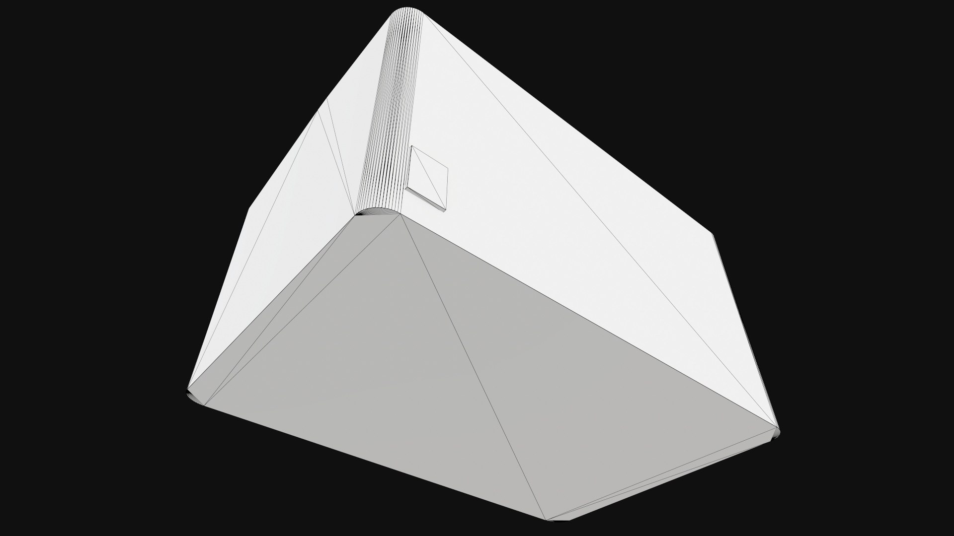 3D Printer model https://p.turbosquid.com/ts-thumb/IP/ODcF2H/KD/screenshot010/jpg/1643485592/1920x1080/fit_q87/dfd7ba18cc9687a056d917a094e4b956f9e0d71d/screenshot010.jpg