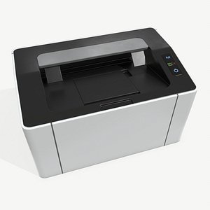 Printer