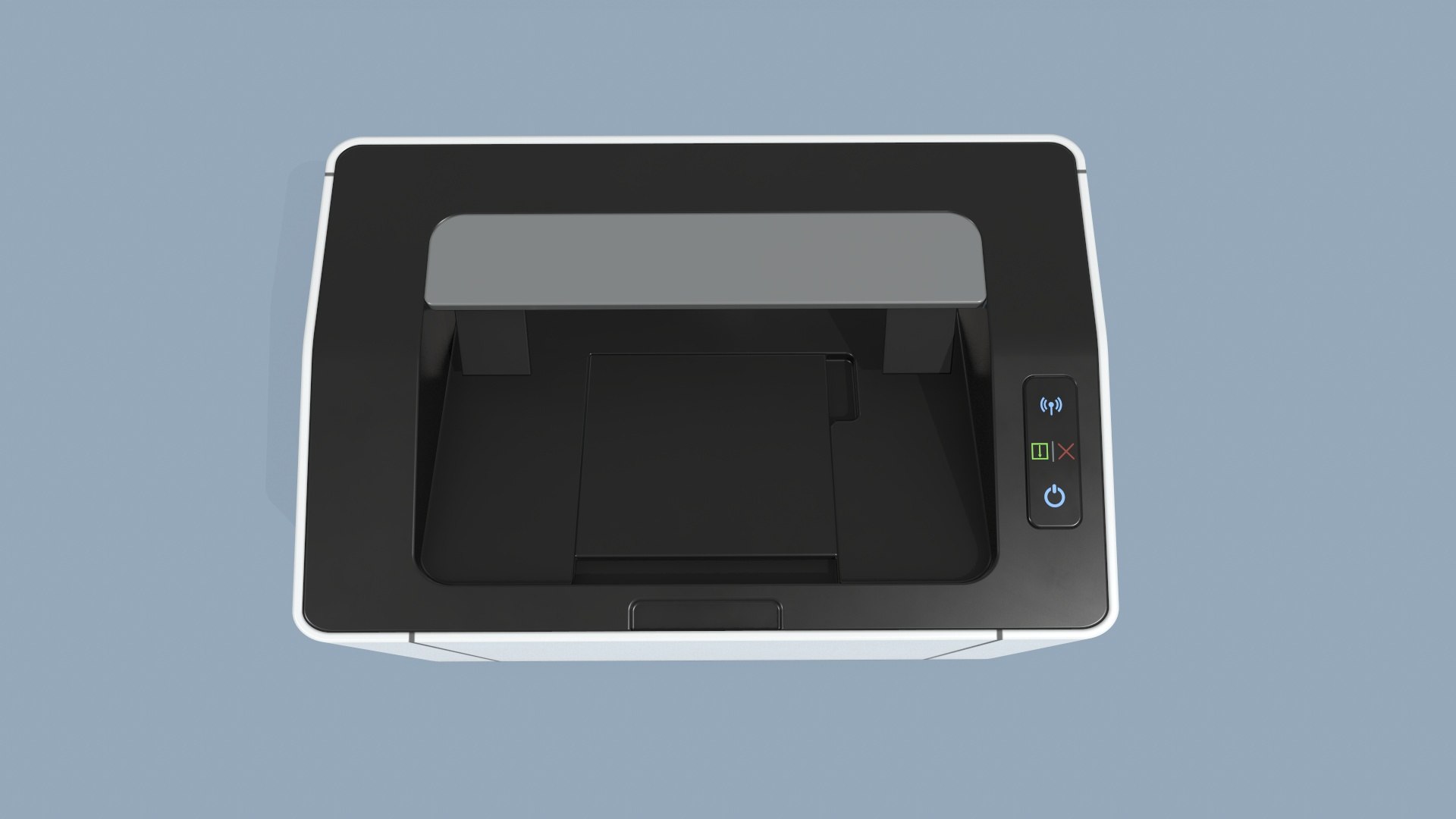 3D Printer model https://p.turbosquid.com/ts-thumb/IP/ODcF2H/O2/screenshot004/jpg/1643485593/1920x1080/fit_q87/e414991171cd4a1dff7010229e6a87036cf03243/screenshot004.jpg