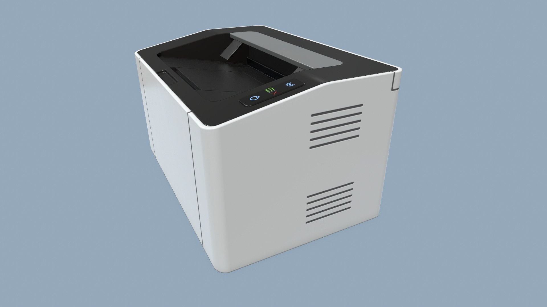 3D Printer model https://p.turbosquid.com/ts-thumb/IP/ODcF2H/PI/screenshot005/jpg/1643485596/1920x1080/fit_q87/8b99a594ced1987aed313ed0d8f24420224891ca/screenshot005.jpg