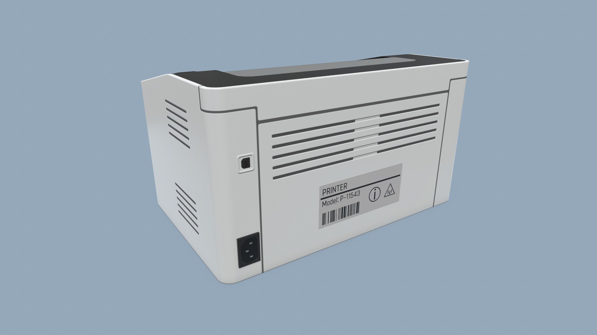 3D Printer model https://p.turbosquid.com/ts-thumb/IP/ODcF2H/Uu/screenshot006/jpg/1643485596/1920x1080/fit_q87/5e8a915cddf73621daa41ff0917a8be3c86195c0/screenshot006.jpg