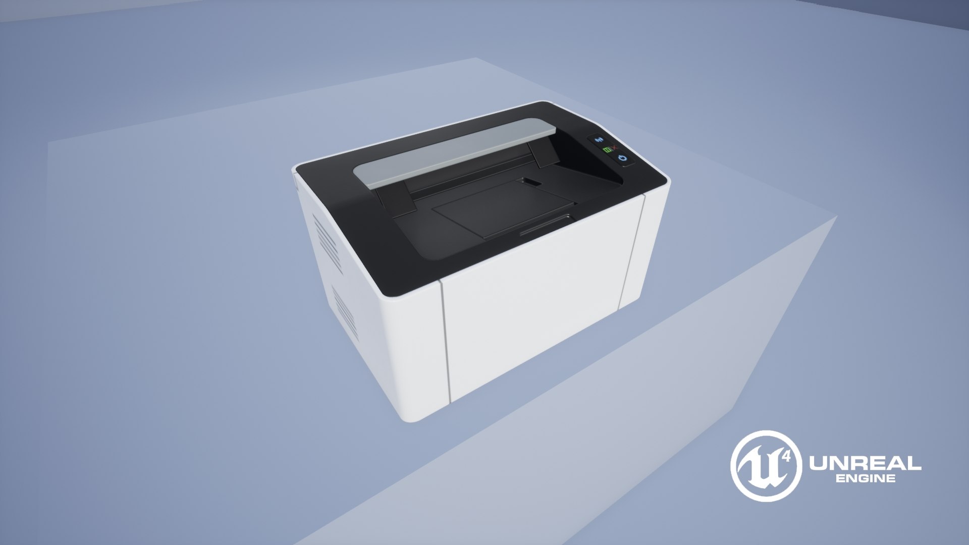 3D Printer model https://p.turbosquid.com/ts-thumb/IP/ODcF2H/lH/unreal/jpg/1643485608/1920x1080/fit_q87/d306c99d7662937dd0b6784e30dc3a71febc0bae/unreal.jpg