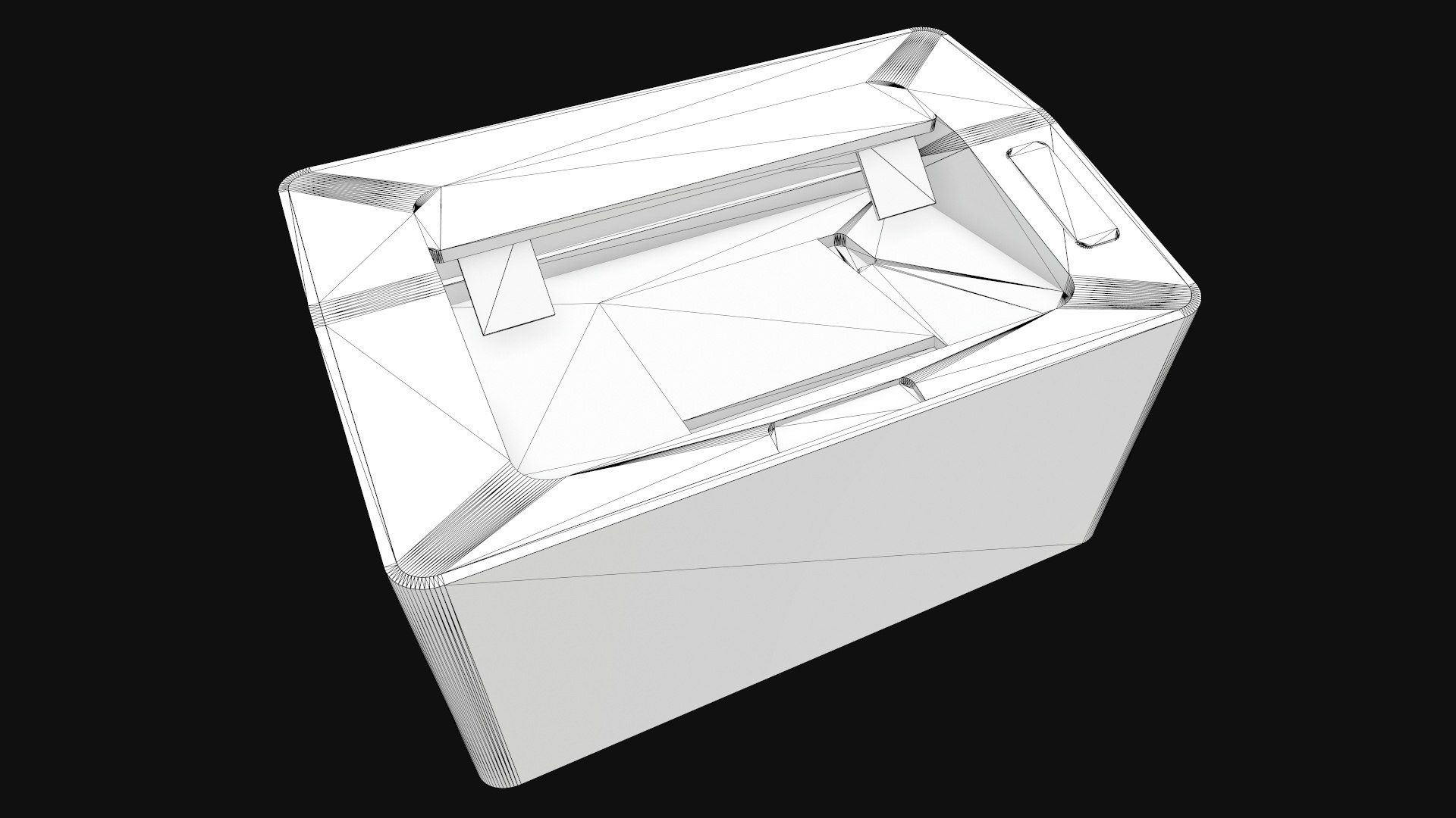 3D Printer model https://p.turbosquid.com/ts-thumb/IP/ODcF2H/vM/screenshot009/jpg/1643485604/1920x1080/fit_q87/de5e7c99aeb82237ed8bbd4fcb761c7436d3ed76/screenshot009.jpg