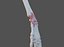 Wrist Joint Ligaments