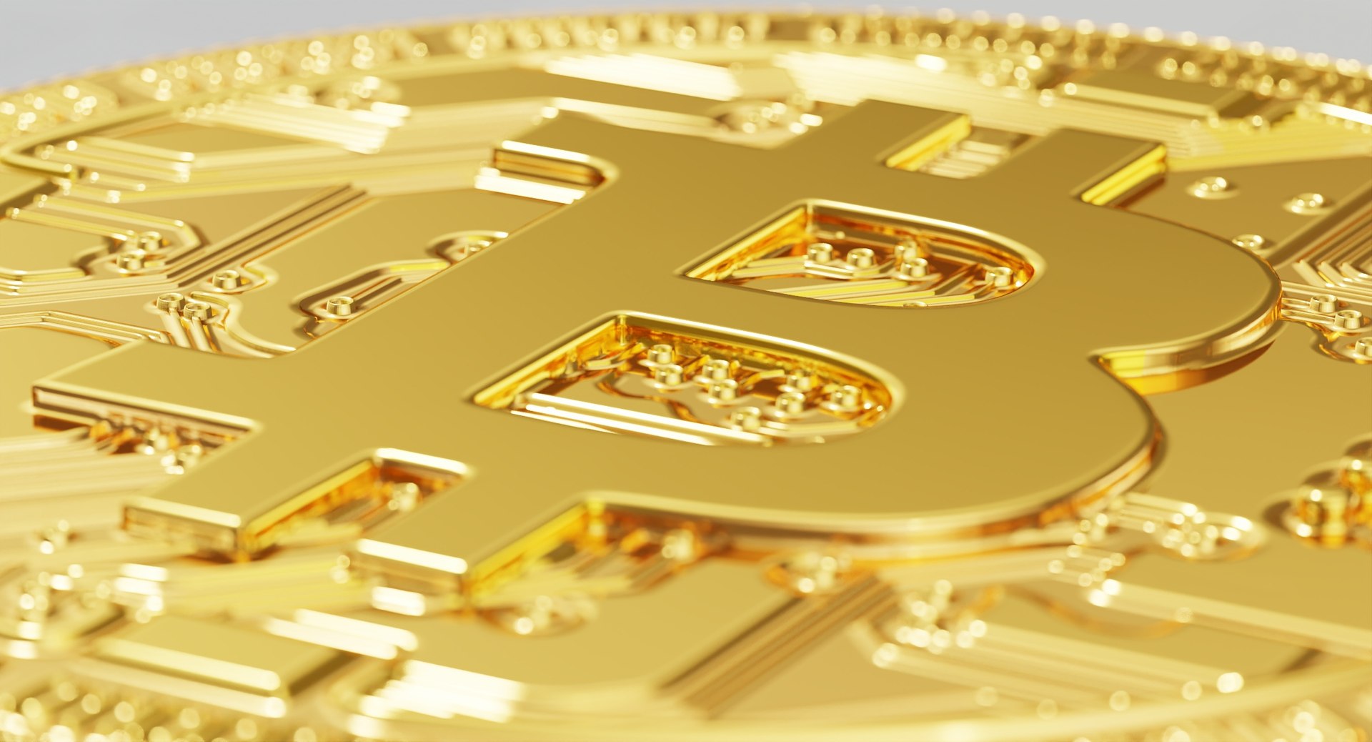 3D Bitcoin https://p.turbosquid.com/ts-thumb/IP/QyTKha/4g/00402_bitcoin_surface_v002_01_preview.0005/jpg/1619627977/1920x1080/fit_q87/ec305fd8f65d222feb016f81ea3b6dcf1201856c/00402_bitcoin_surface_v002_01_preview.0005.jpg