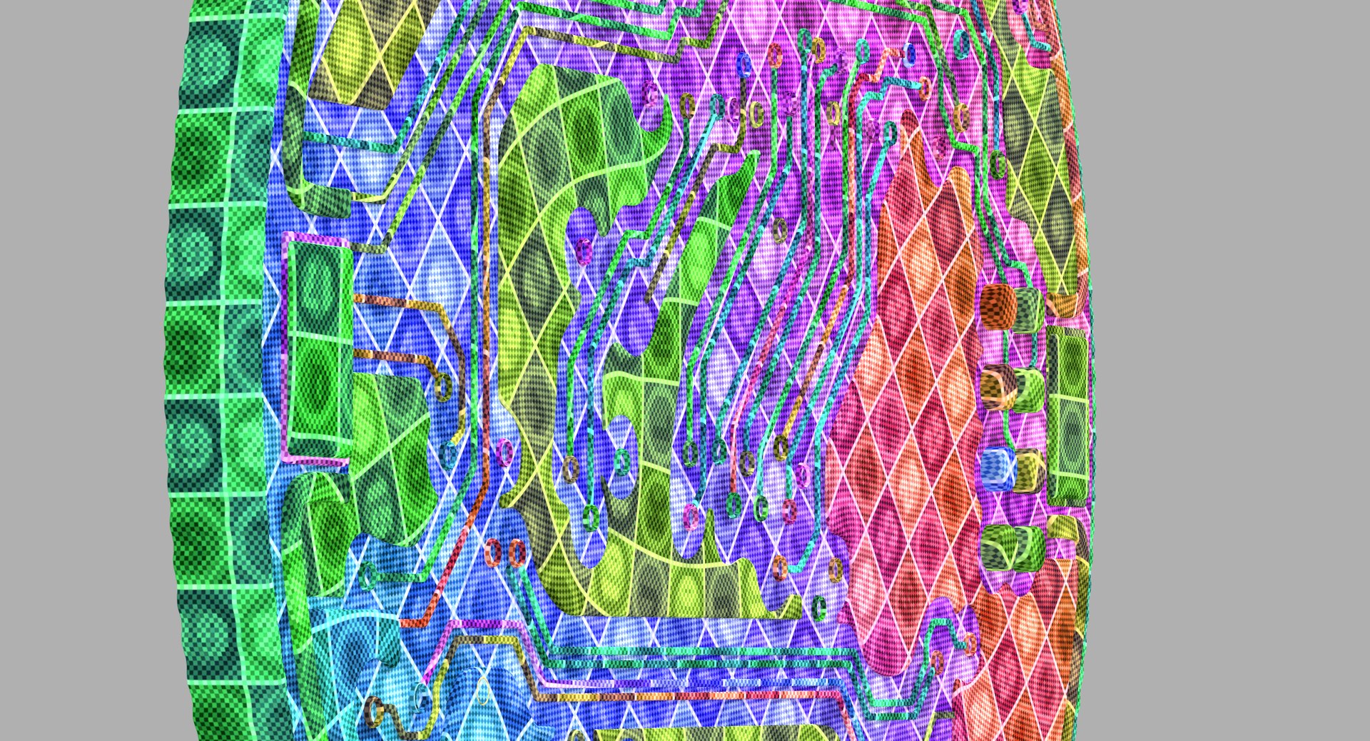 3D Bitcoin https://p.turbosquid.com/ts-thumb/IP/QyTKha/9i/00402_bitcoin_surface_v006_05_checker.0007/jpg/1619702686/1920x1080/fit_q87/f84fa7560e408fc333bf754c4a8d6c83b217b366/00402_bitcoin_surface_v006_05_checker.0007.jpg