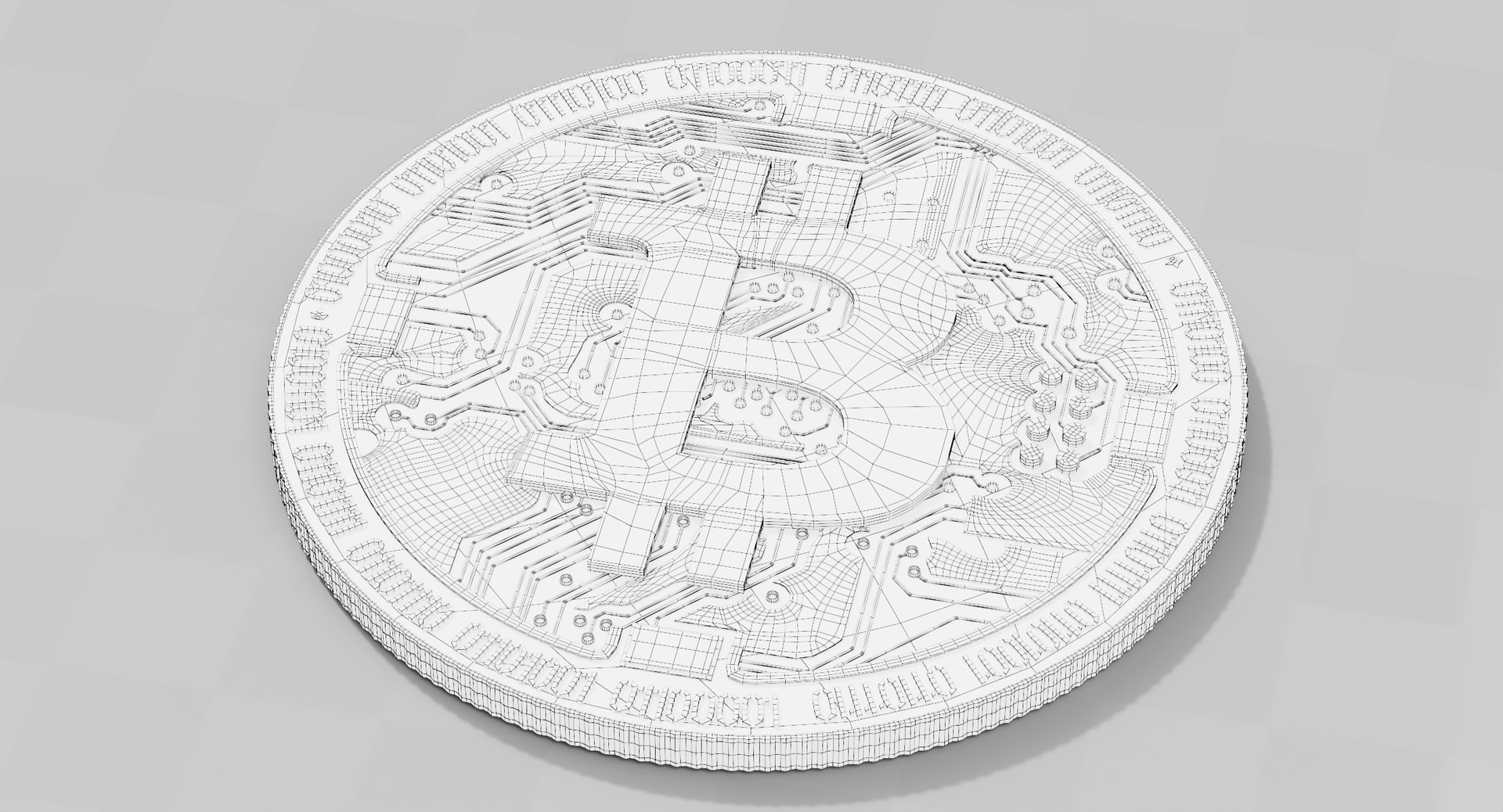 3D Bitcoin https://p.turbosquid.com/ts-thumb/IP/QyTKha/PR/00402_bitcoin_surface_v002_03_wireframe_no_subdivision_wht.0004/jpg/1619681567/1920x1080/fit_q87/5e343cb28daabee31ac8fdbc907e6a0da71e8241/00402_bitcoin_surface_v002_03_wireframe_no_subdivision_wht.0004.jpg