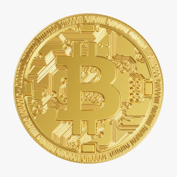 00402_bitcoin_surface_v002_00_signature_square.0000.jpg