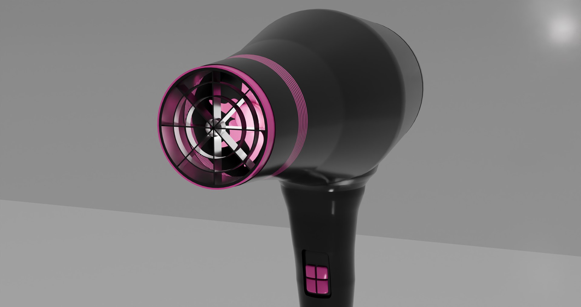 Hair Dryer model https://p.turbosquid.com/ts-thumb/IP/S5vndc/2P/17/png/1786006097/1920x1080/fit_q87/7d121ec7eb7990280dda2c8c11a8cddf205e027a/17.jpg