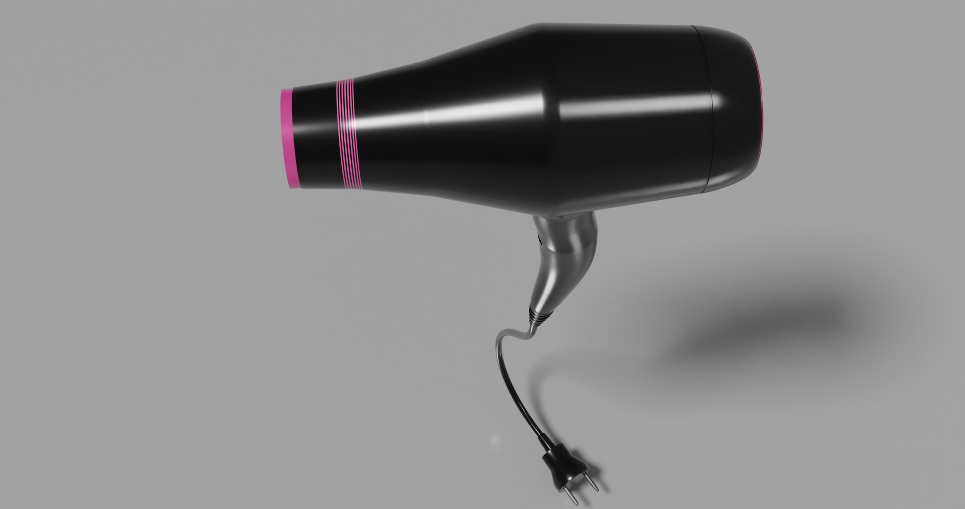 Hair Dryer model https://p.turbosquid.com/ts-thumb/IP/S5vndc/2q/20/png/1786006103/1920x1080/fit_q87/1c41bd2643e21a512c9d0062267fa57f1cdc51fa/20.jpg