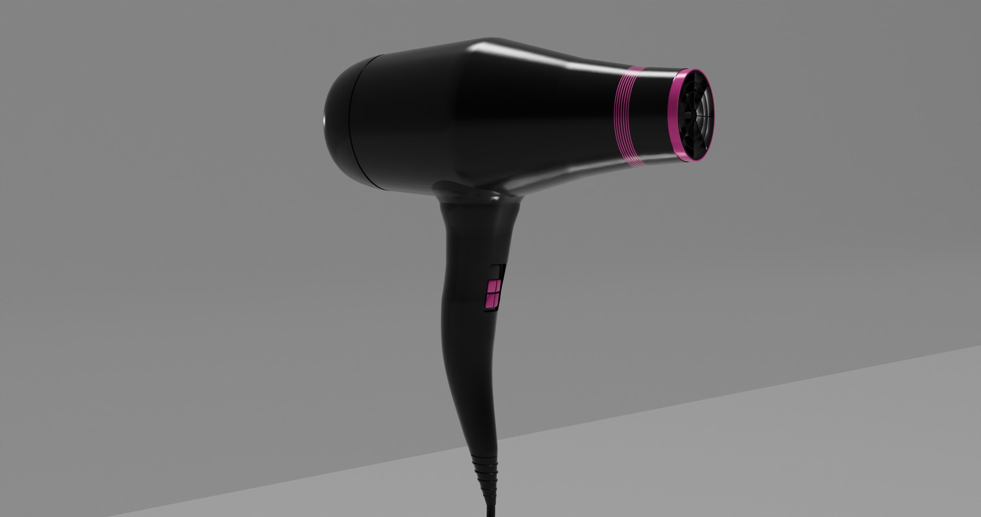 Hair Dryer model https://p.turbosquid.com/ts-thumb/IP/S5vndc/39/19/png/1786006100/1920x1080/fit_q87/4c8395cfc347090296e7054e8af906c9d1e6a8aa/19.jpg