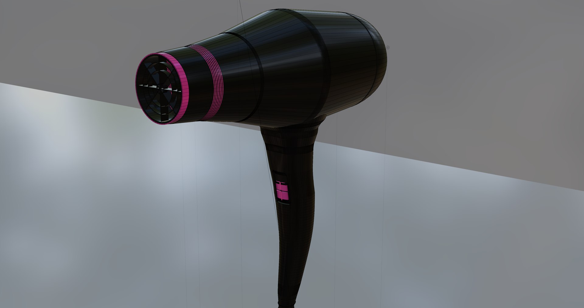 Hair Dryer model https://p.turbosquid.com/ts-thumb/IP/S5vndc/4s/08/png/1786006083/1920x1080/fit_q87/89a26c8367bb91d9ad26d670487a0df86a108741/08.jpg