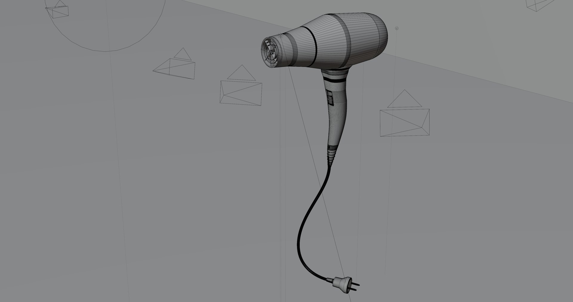Hair Dryer model https://p.turbosquid.com/ts-thumb/IP/S5vndc/5S/09/png/1786006081/1920x1080/fit_q87/12af8e5761703480e5b13755a29529df6db1d262/09.jpg