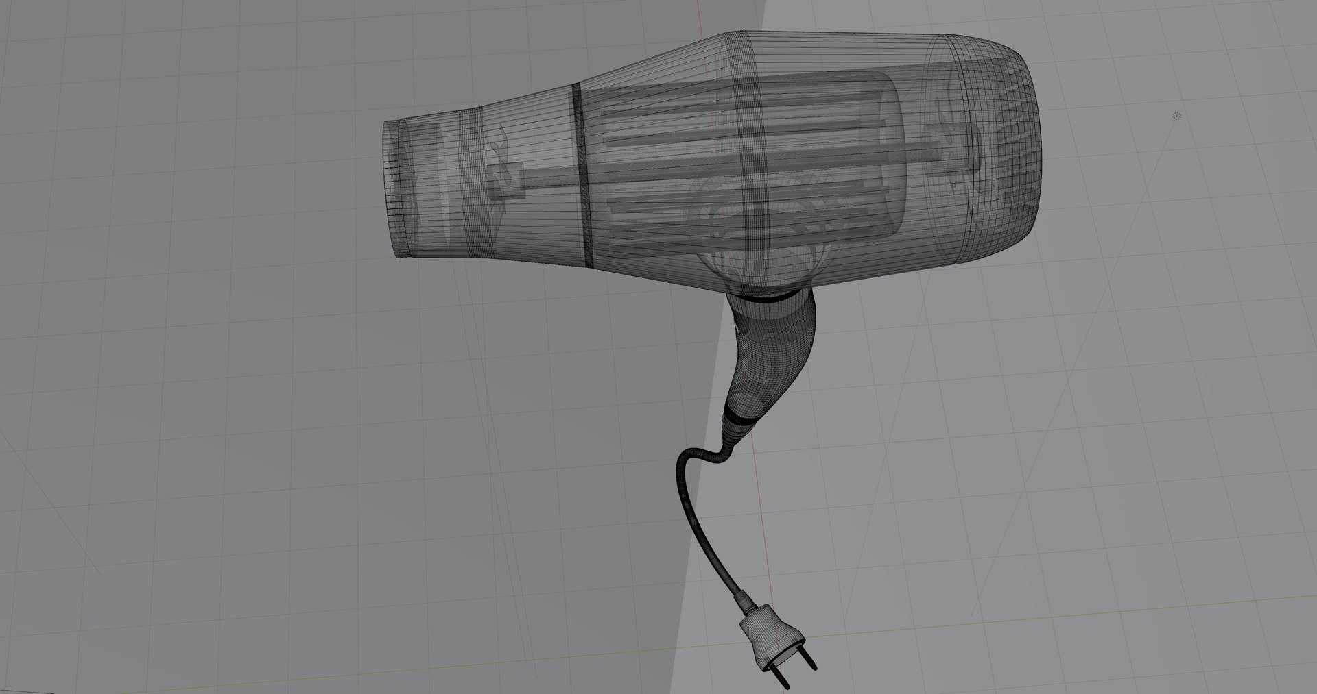 Hair Dryer model https://p.turbosquid.com/ts-thumb/IP/S5vndc/Gk/22/png/1786006103/1920x1080/fit_q87/5eca1a500f96772e963f6260fa7236c2ce332c3c/22.jpg