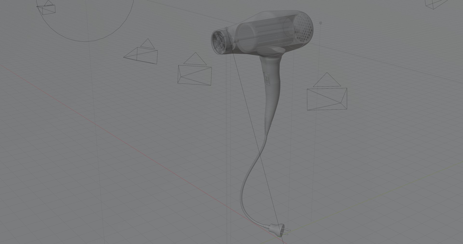 Hair Dryer model https://p.turbosquid.com/ts-thumb/IP/S5vndc/OR/10/png/1786006086/1920x1080/fit_q87/683cacbe75dbbd71ffebdceb39a2242ccde8e8a3/10.jpg