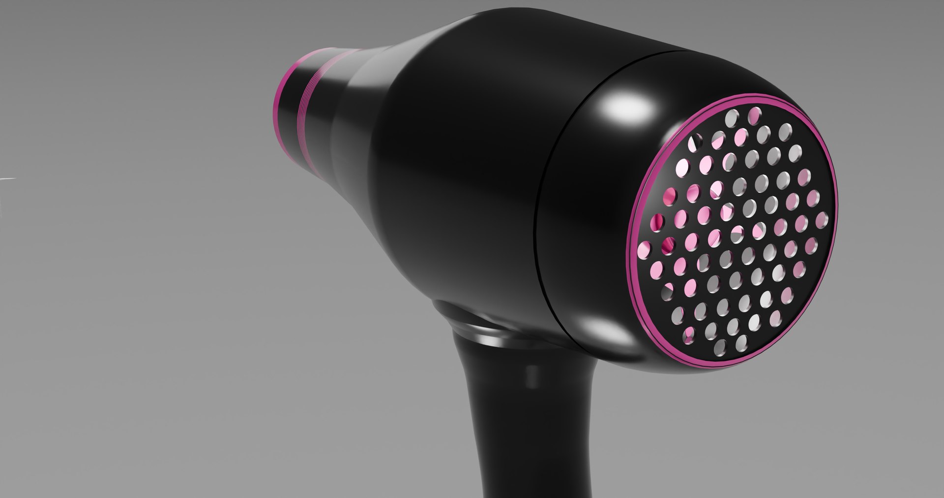 Hair Dryer model https://p.turbosquid.com/ts-thumb/IP/S5vndc/OU/11/png/1786006086/1920x1080/fit_q87/63436b2ca43da8e1fba680750d04ac11de308e73/11.jpg