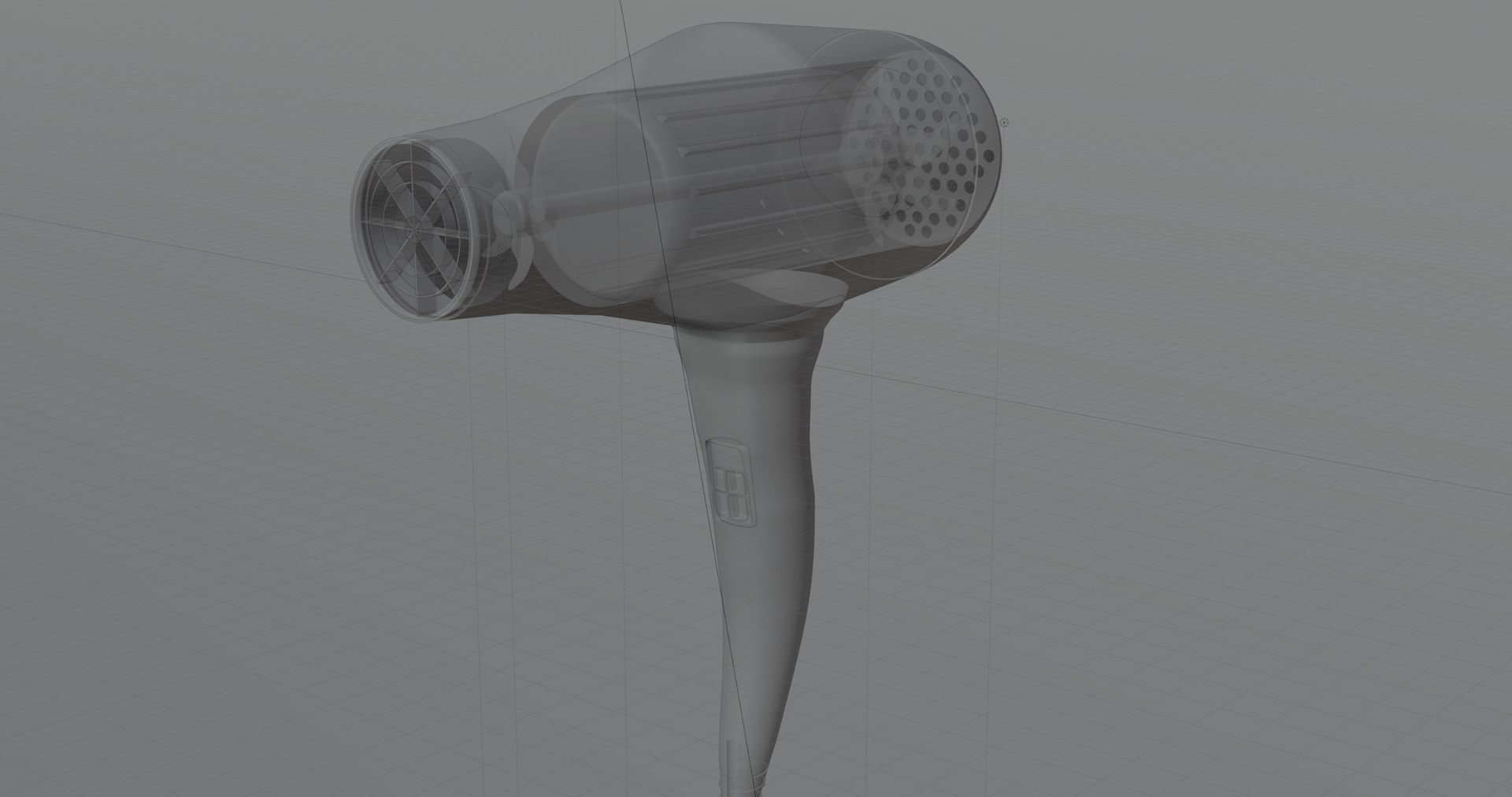Hair Dryer model https://p.turbosquid.com/ts-thumb/IP/S5vndc/Oi/07/png/1786006081/1920x1080/fit_q87/7ecf51736c17133b528990551a667a3efee3a550/07.jpg