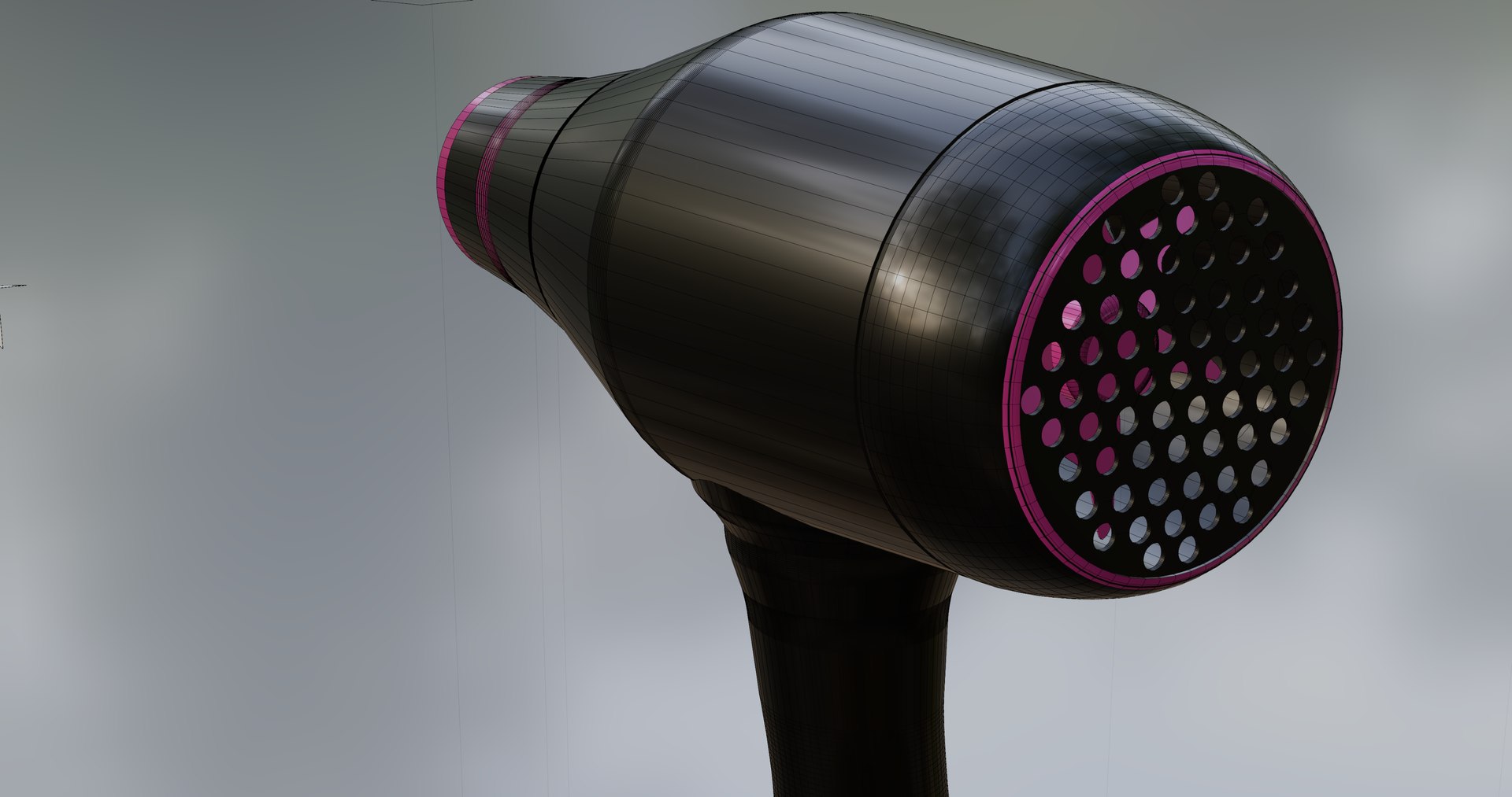 Hair Dryer model https://p.turbosquid.com/ts-thumb/IP/S5vndc/Ru/14/png/1786006092/1920x1080/fit_q87/a3315b8f767c31f3892f3ab0b0f231987e8bd916/14.jpg