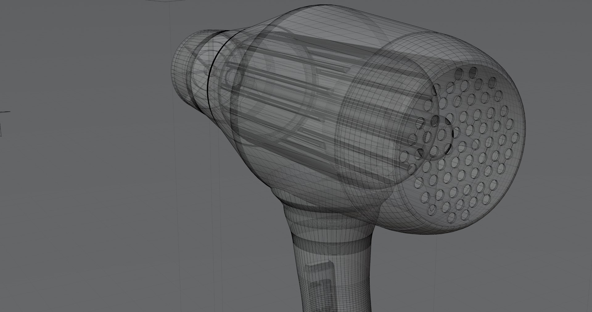 Hair Dryer model https://p.turbosquid.com/ts-thumb/IP/S5vndc/XE/13/png/1786006091/1920x1080/fit_q87/ac19f5438a329bd233a06f10540053c118aece40/13.jpg