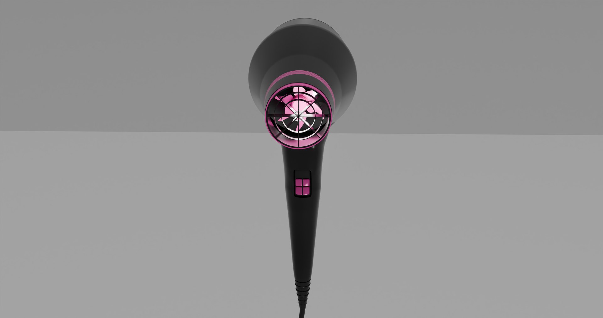Hair Dryer model https://p.turbosquid.com/ts-thumb/IP/S5vndc/Zg/18/png/1786006099/1920x1080/fit_q87/770551db1ece06def339a9d05b4c813fc2942478/18.jpg